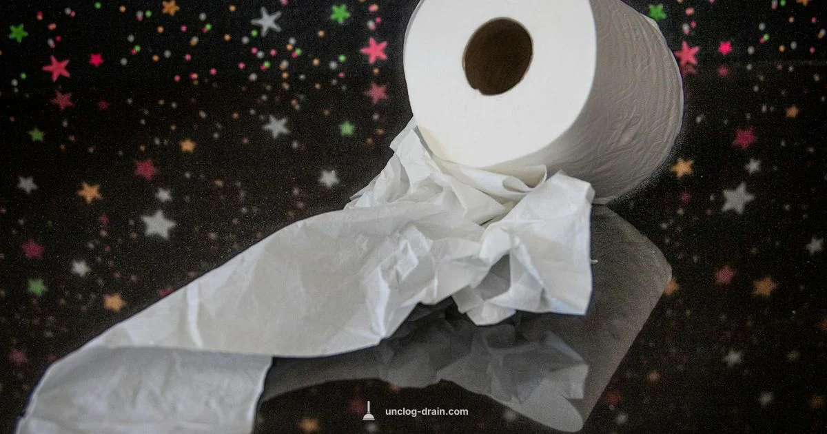 Toilet Clog Costs - Unclog Drain