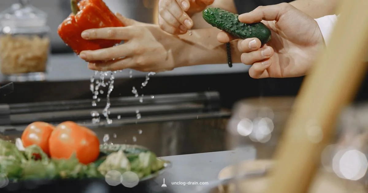 Grease Fix Guide - Unclog Drain