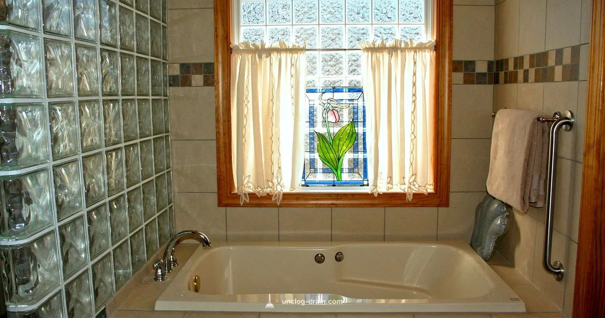 Bathtub Drain Snake Guide Bathtub Drain Snake Guide - Unclog Drain