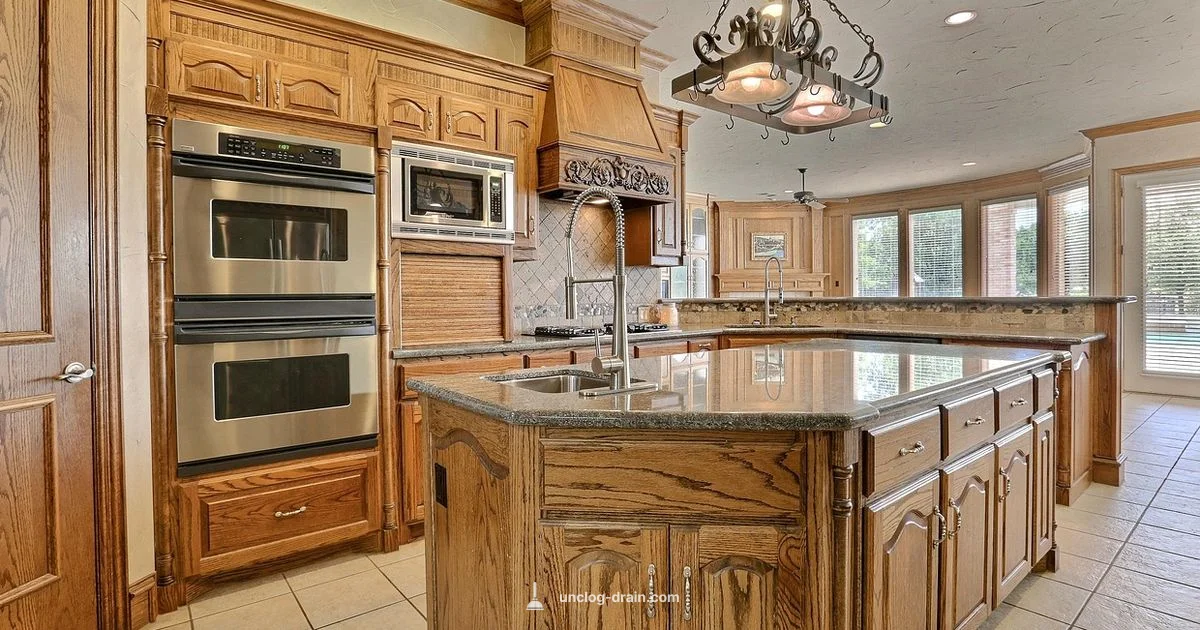 Unclog Sink Fast Unclog Sink Fast - Unclog Drain