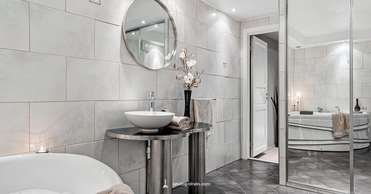 Unclog Drains Safely Unclog Drains Safely