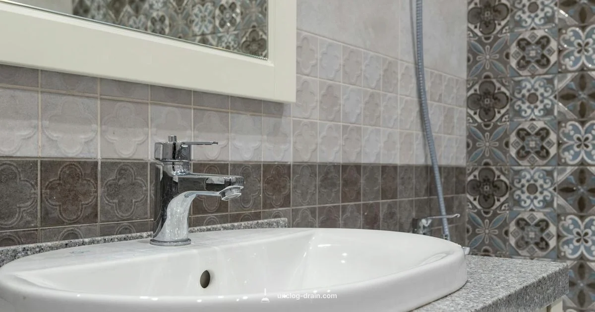 Slow Drain Fix Slow Drain Fix - Unclog Drain