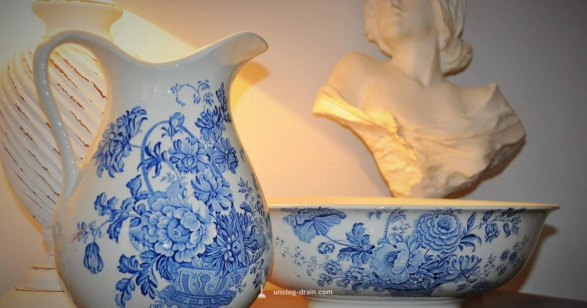 Plunger Fix Guide - Unclog Drain