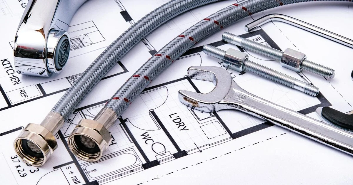 Unclog J-Tube Guide - Unclog Drain