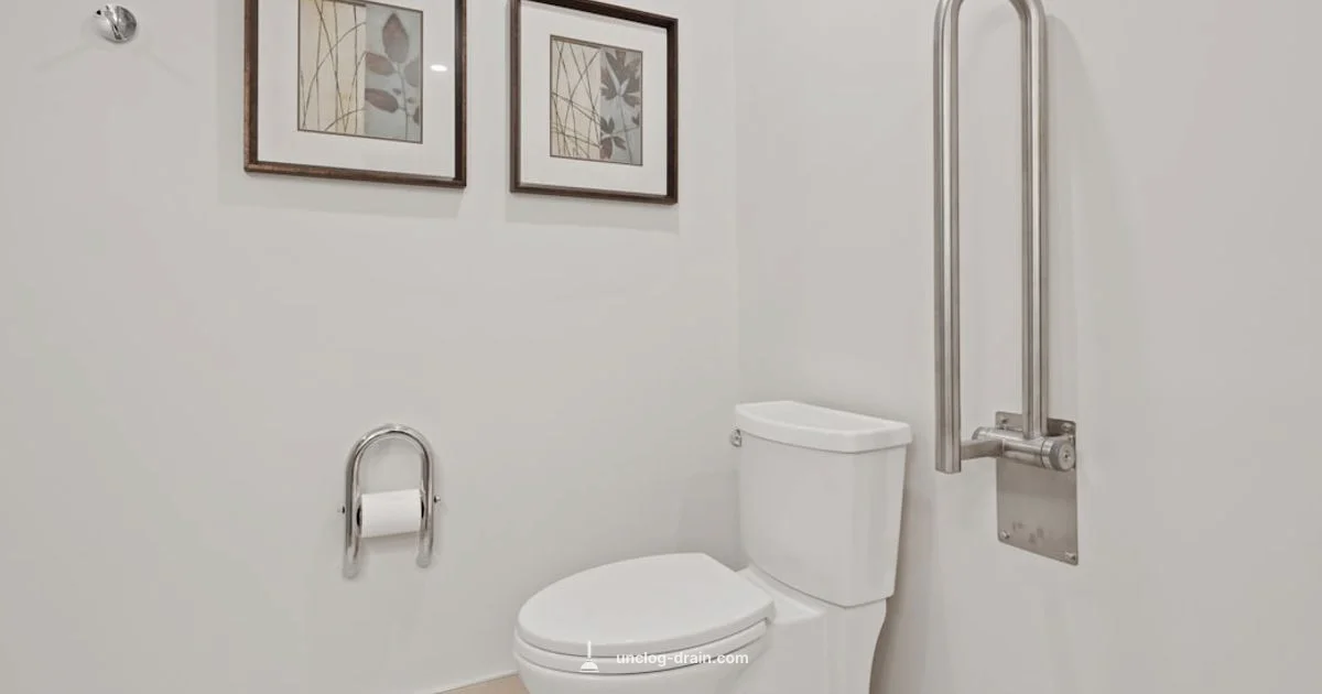 Best Toilet Unclogger - Unclog Drain