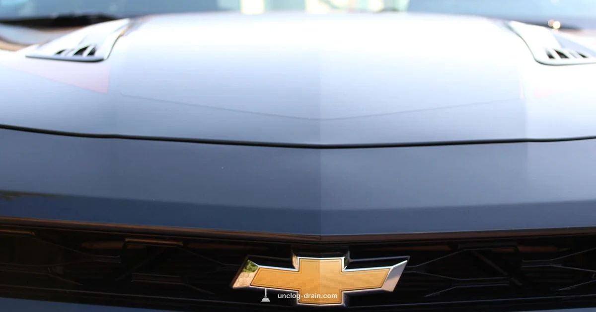 Catalytic Converter Comparison - Unclog Drain