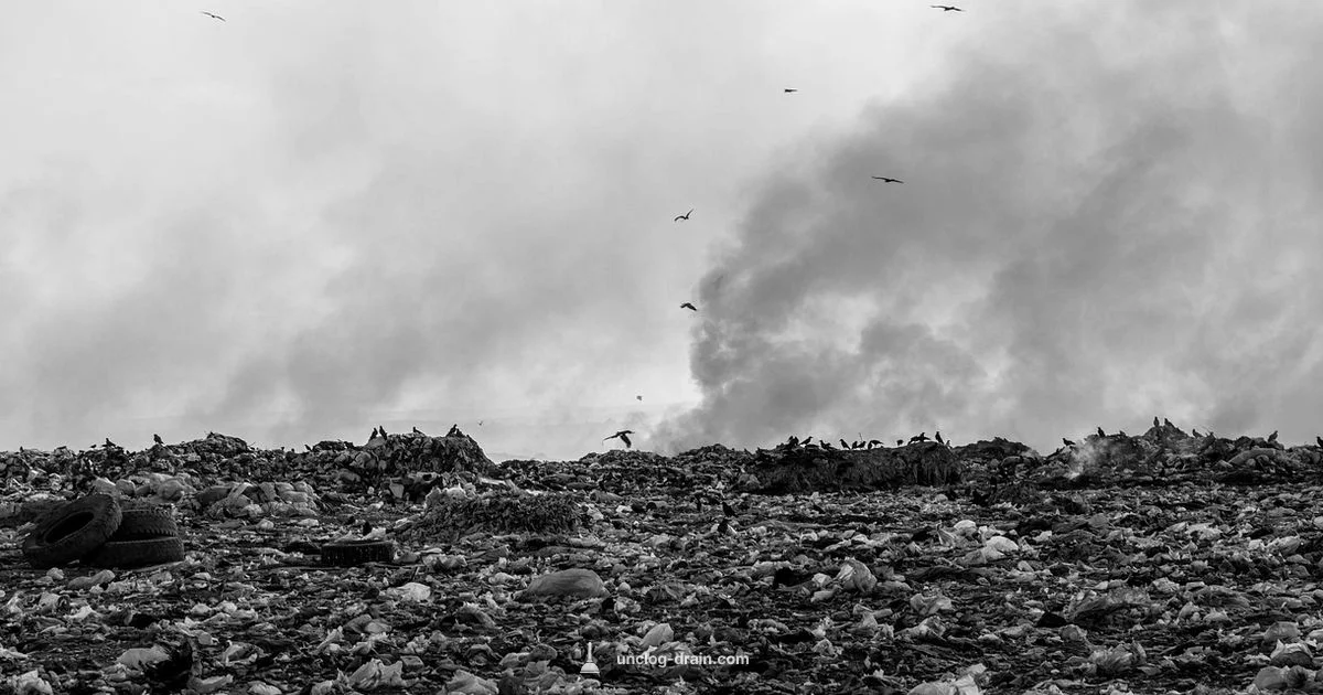 Unclog Guide - Unclog Drain