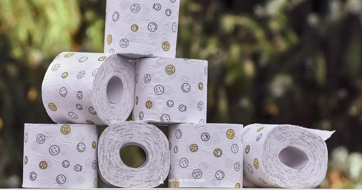 Toilet Troubleshooting Guide Toilet Troubleshooting Guide - Unclog Drain