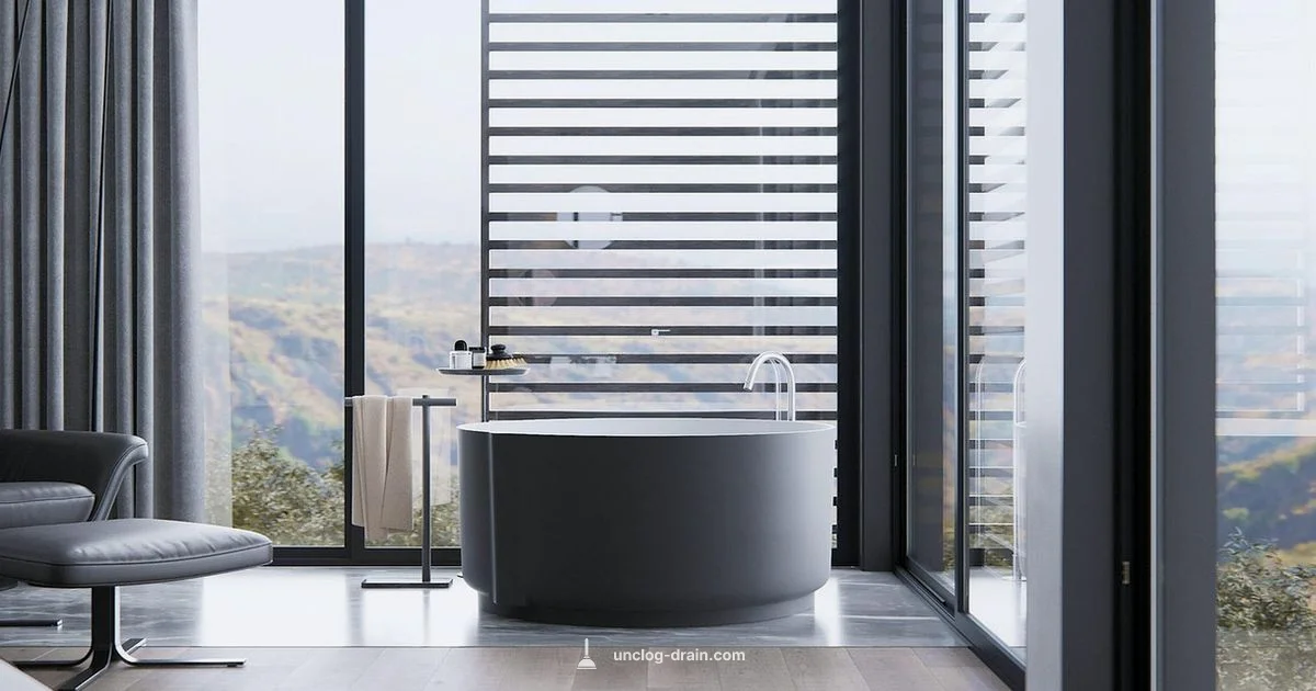 Hair Clog Fixes - Unclog Drain