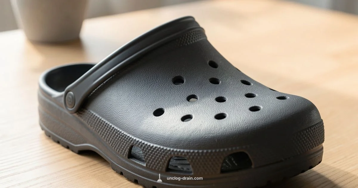 MakerBot Sketch Clog Fix - Unclog Drain