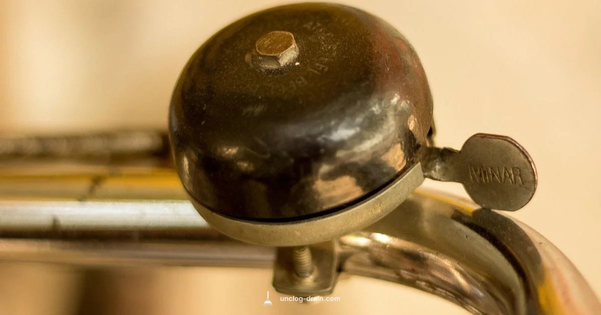 Nasal Cycle Overview - Unclog Drain