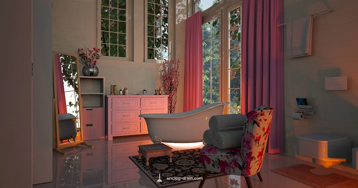 Top Toilet Unclogger - Unclog Drain