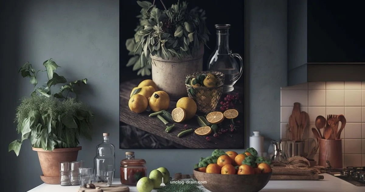 Dishwasher Unclog Guide - Unclog Drain