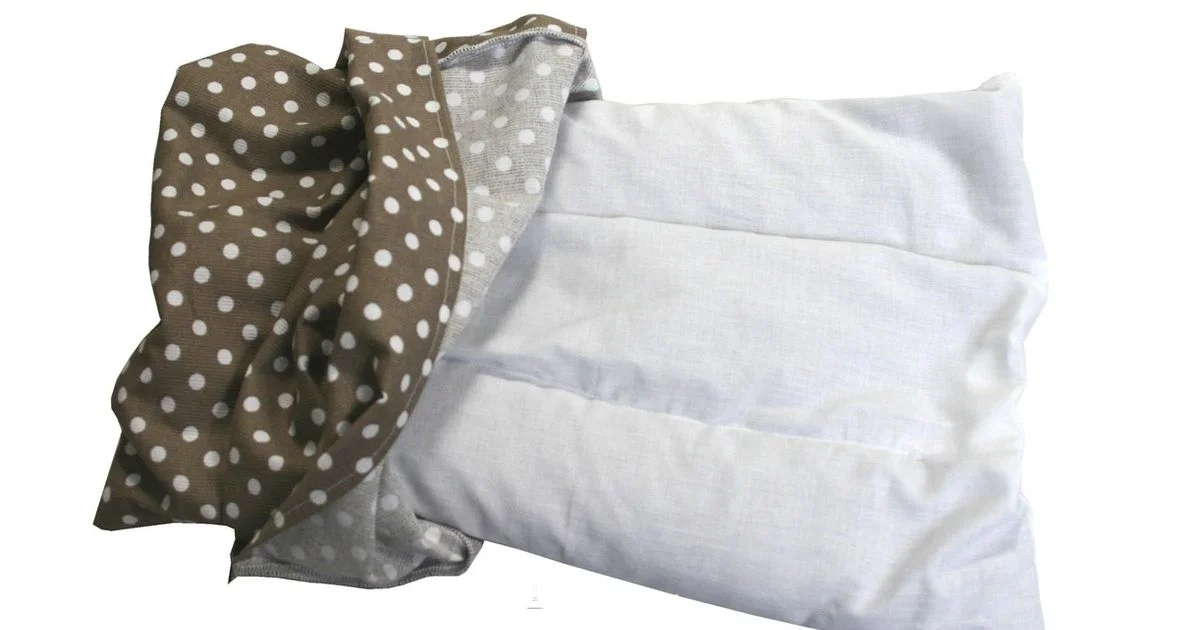 Hot Water & Toilet Clog Hot Water & Toilet Clog - Unclog Drain