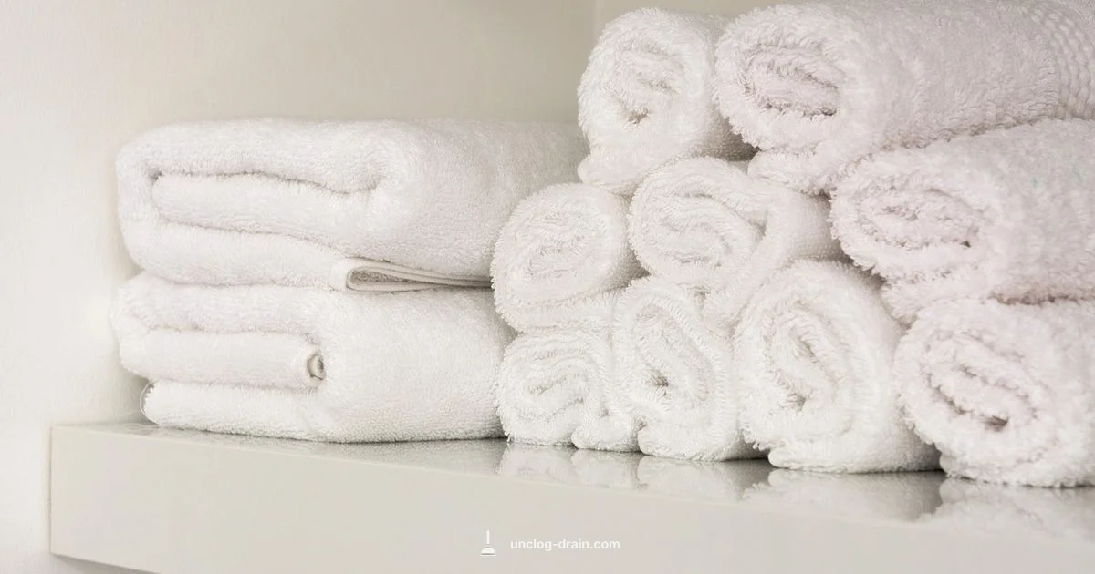 Best Toilet Plunger Best Toilet Plunger - Unclog Drain