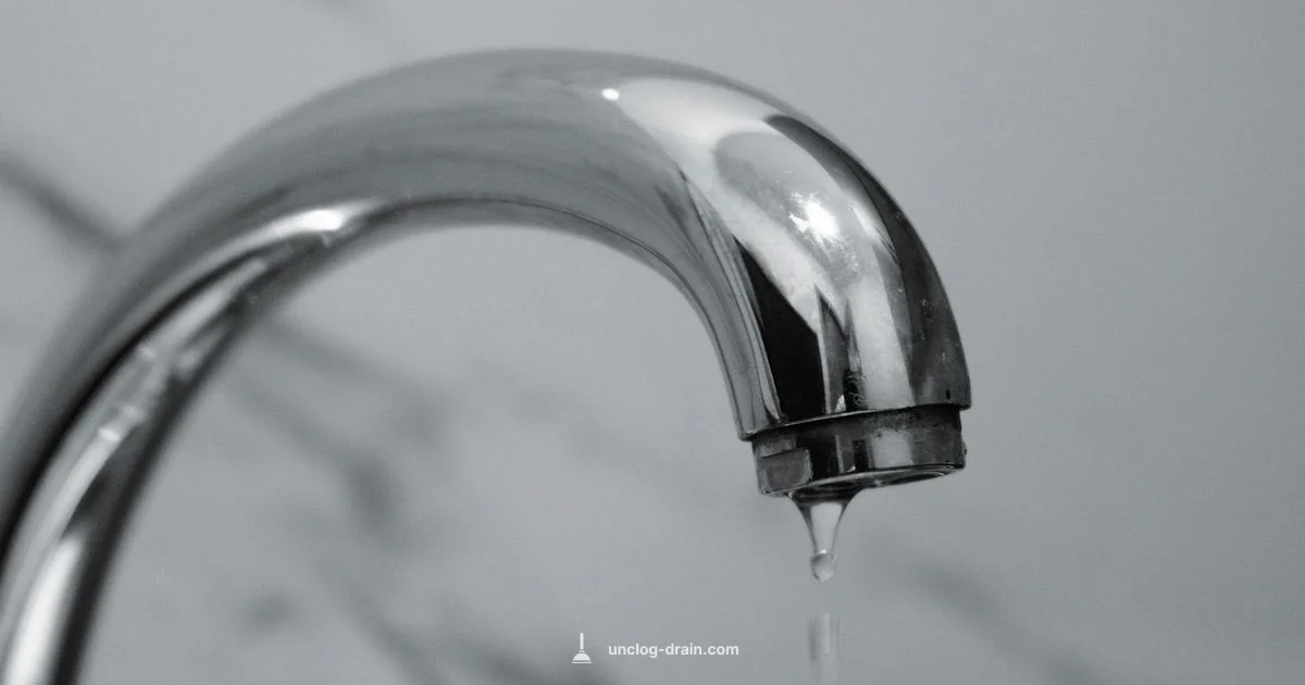 Unclog P1S Nozzle - Unclog Drain