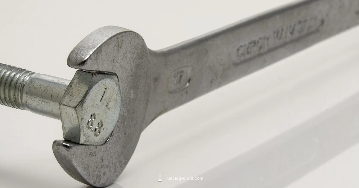 Laundry Sink Unclog Guide Laundry Sink Unclog Guide - Unclog Drain