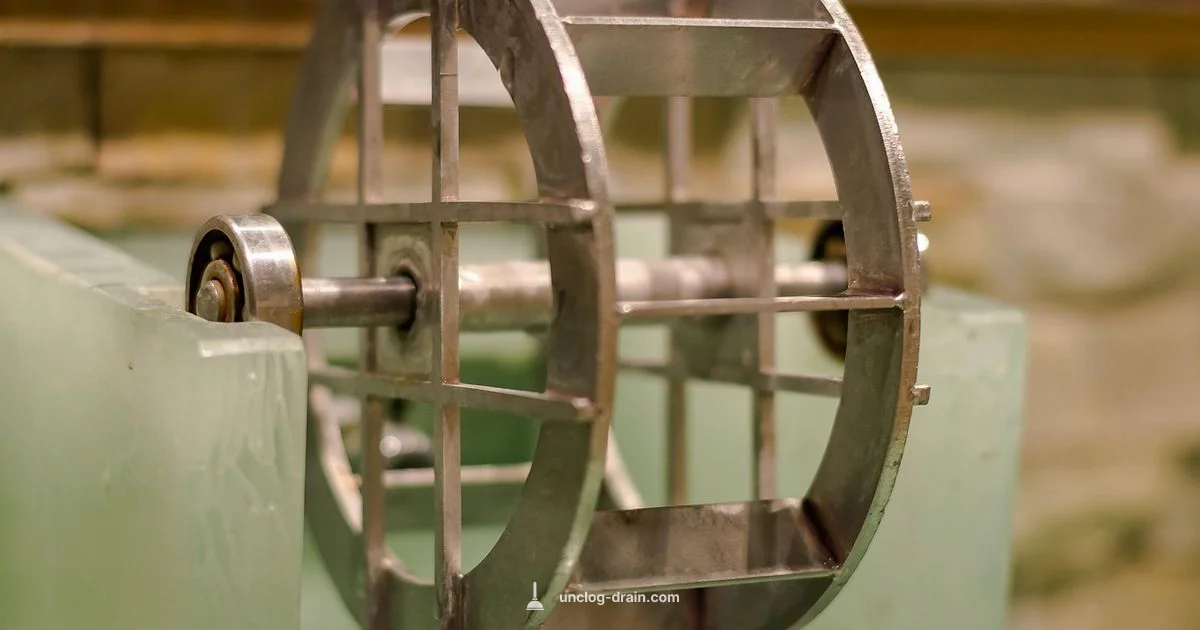 Unclogger DIY Guide - Unclog Drain