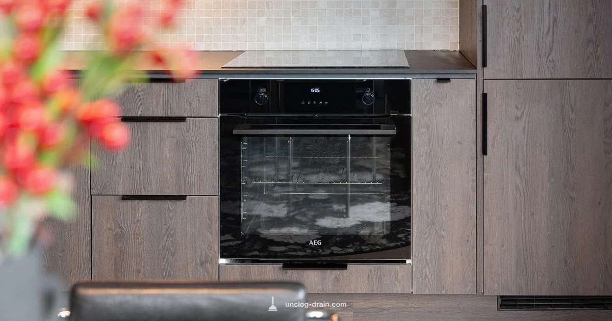 DIY Drain Fix DIY Drain Fix - Unclog Drain