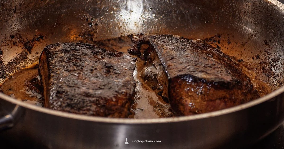 Liver Health Myth Liver Health Myth - Unclog Drain