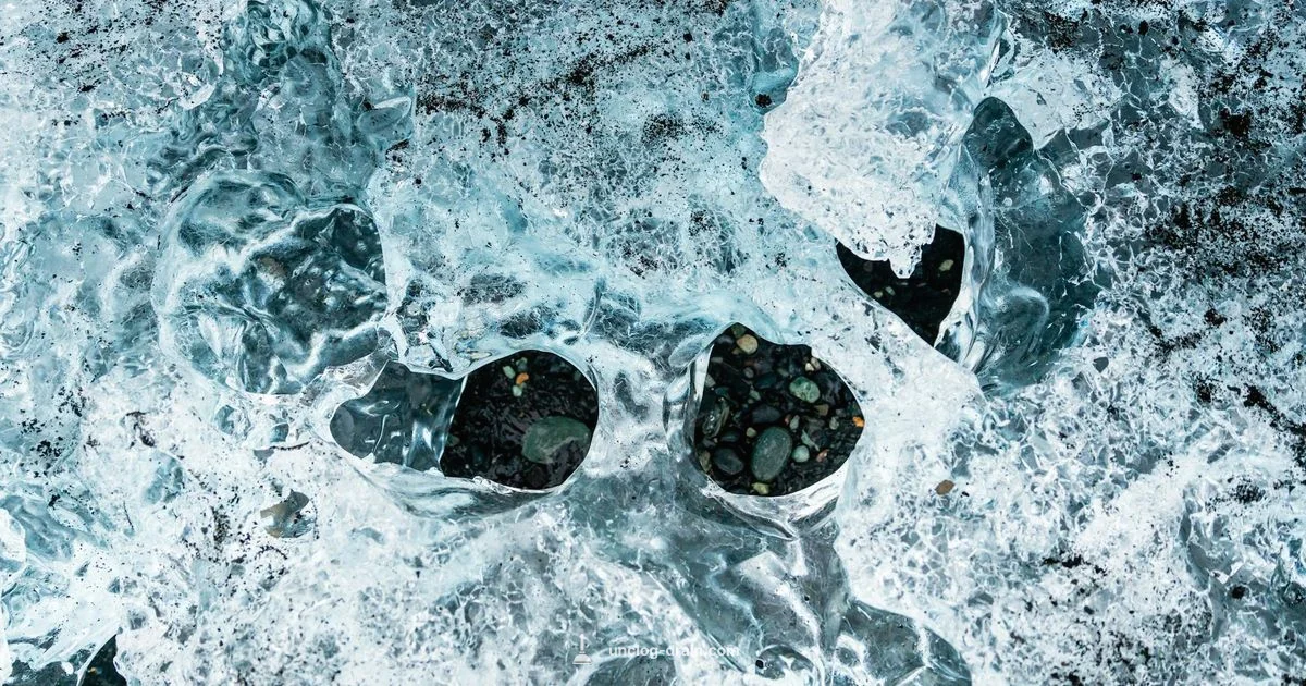 Unclog Ice Maker Line - Unclog Drain