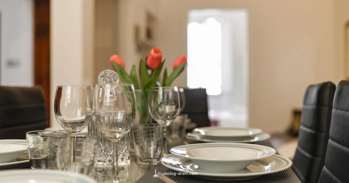 Fast DIY Fix - Unclog Drain