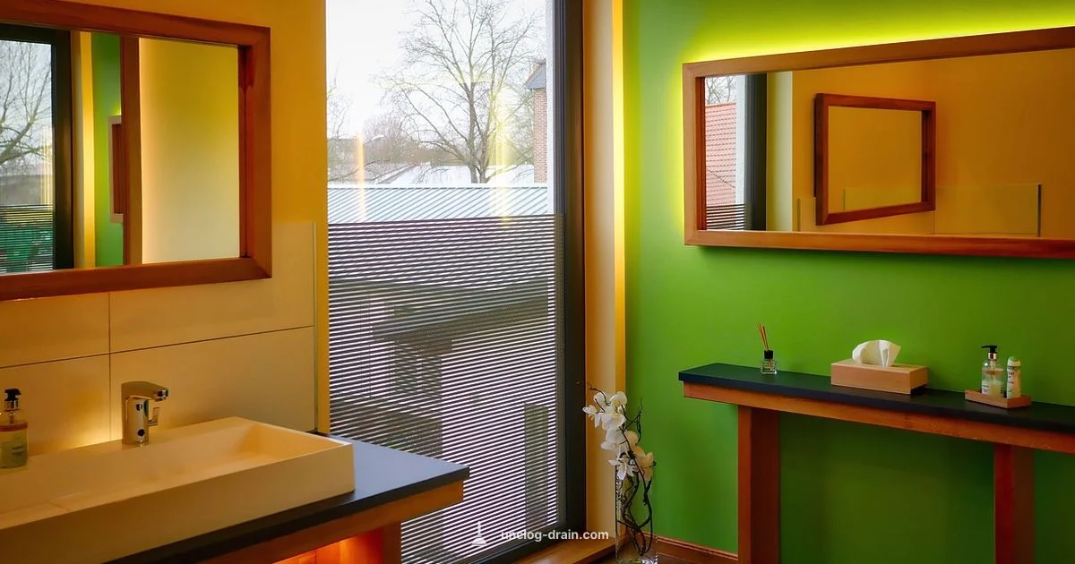 Clog-Proof Toilet Picks - Unclog Drain