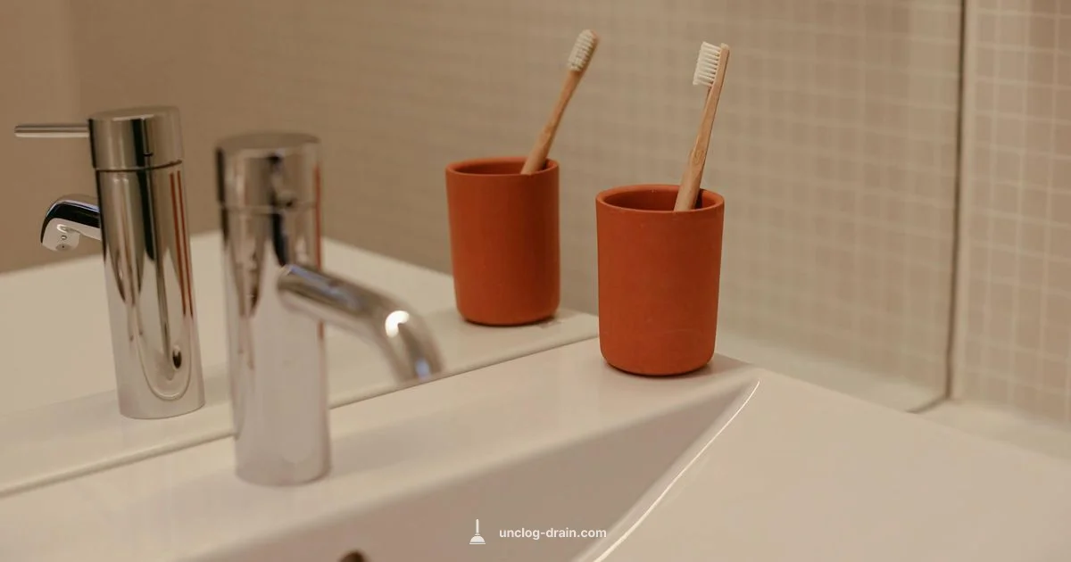 Clogged Drain Solutions Clogged Drain Solutions - Unclog Drain