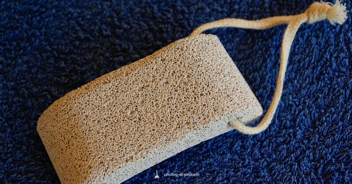 Toilet Snake Guide - Unclog Drain