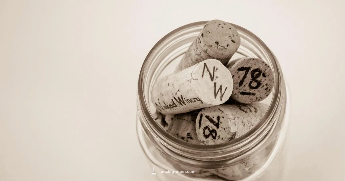 Unclog Your Drain Unclog Your Drain - Unclog Drain