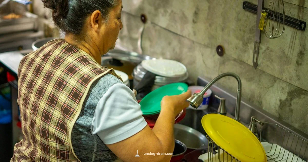 Safe Drain Fix Safe Drain Fix - Unclog Drain