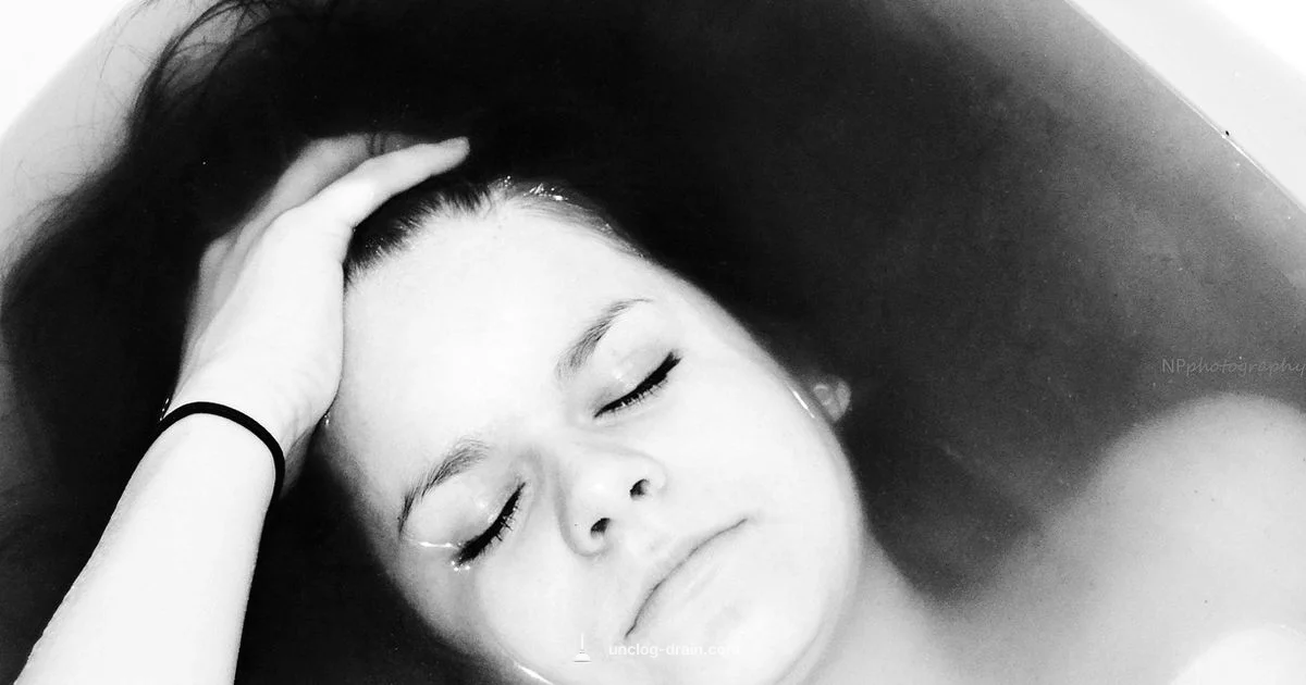 Bathtub Unclogger Guide Bathtub Unclogger Guide - Unclog Drain