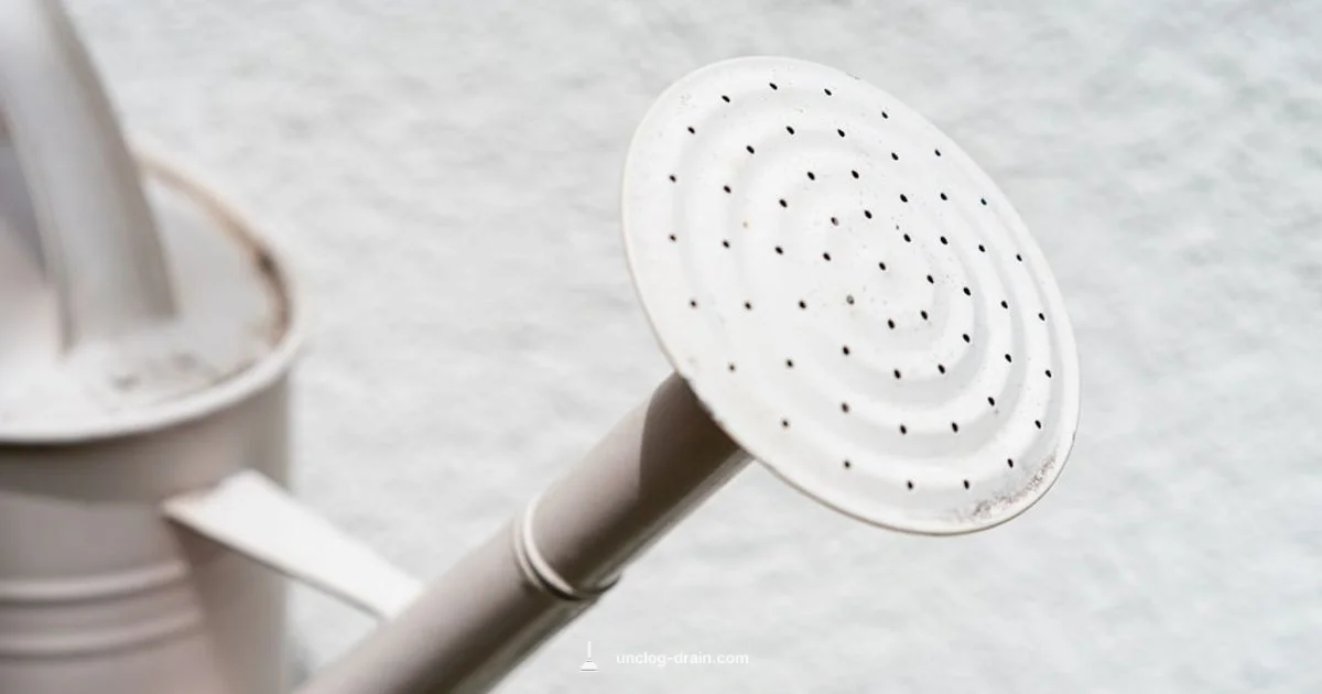 Hair Clog Fix Guide Hair Clog Fix Guide - Unclog Drain