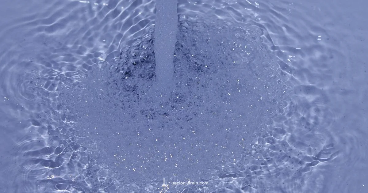 Zip It Guide Zip It Guide - Unclog Drain