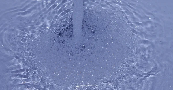 Zip It Guide - Unclog Drain