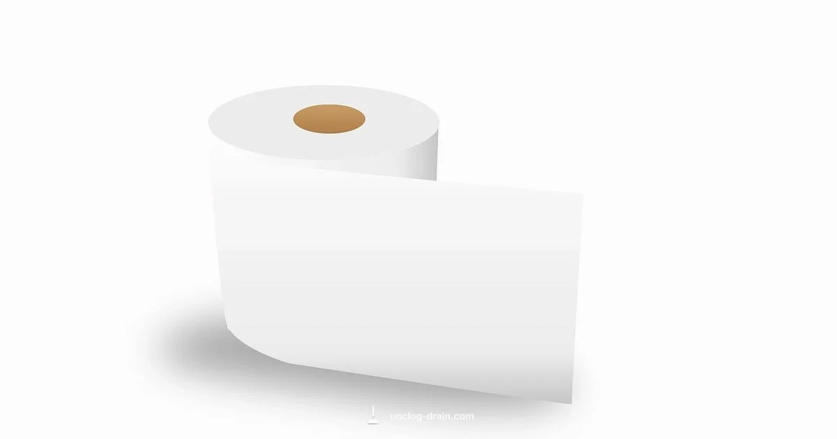 Toilet Clog Guide Toilet Clog Guide - Unclog Drain