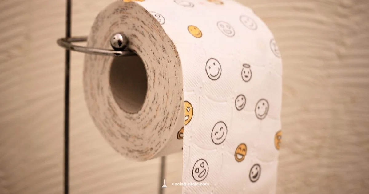 Best Plunger Picks Best Plunger Picks - Unclog Drain