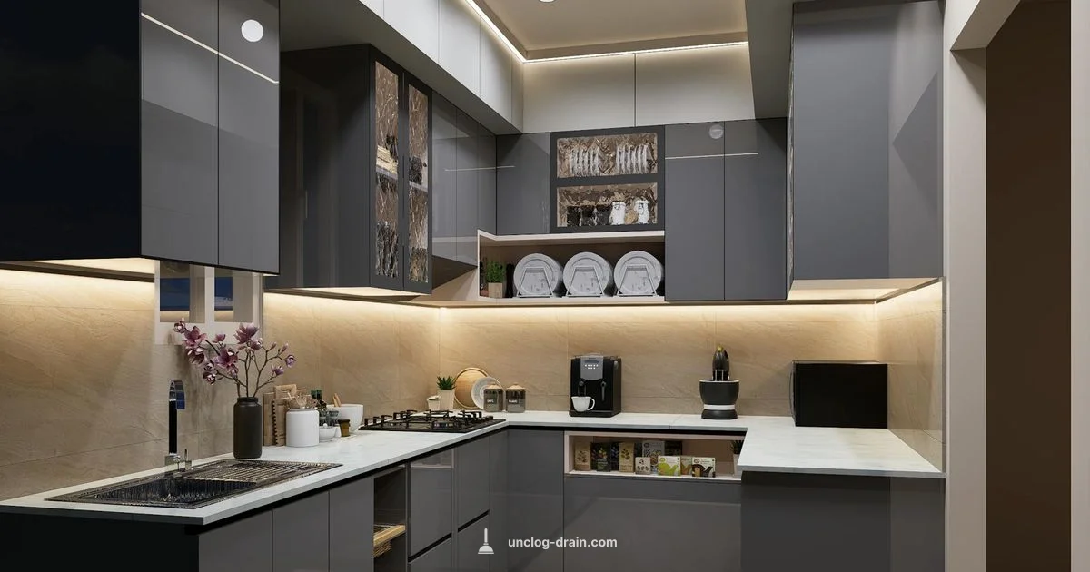 Unclog Badger 5 Guide - Unclog Drain