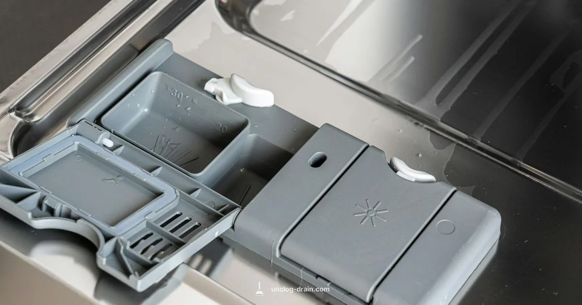 Drain Clog Fix Drain Clog Fix - Unclog Drain