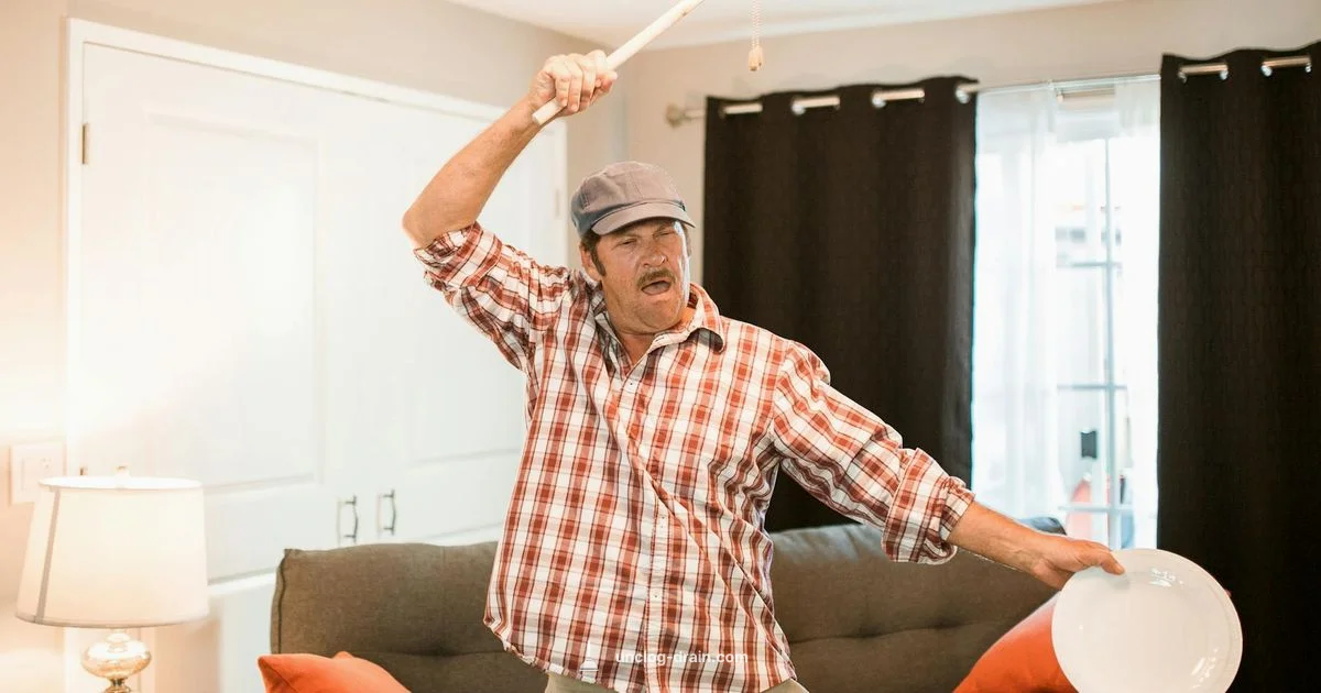 Best Unclog Pipes Tools - Unclog Drain