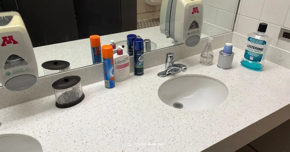 Top Toilet Unblockers Top Toilet Unblockers - Unclog Drain