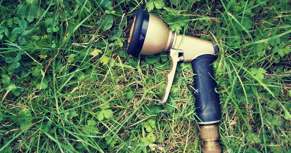 Unclog Vacuum Guide - Unclog Drain