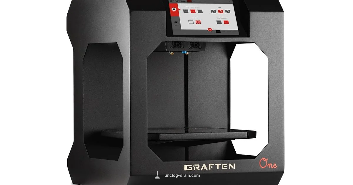 Nozzle Cleaning Basics - Unclog Drain