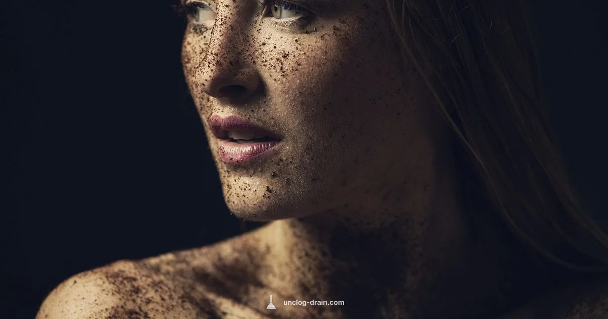 Clear Pores Guide Clear Pores Guide - Unclog Drain