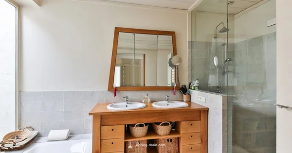 Clear Clogs Fast - Unclog Drain