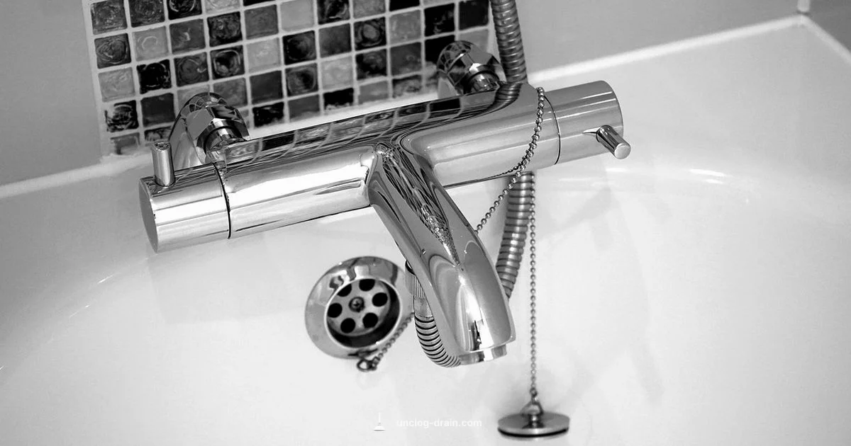 Fast Sink Fixes Fast Sink Fixes - Unclog Drain