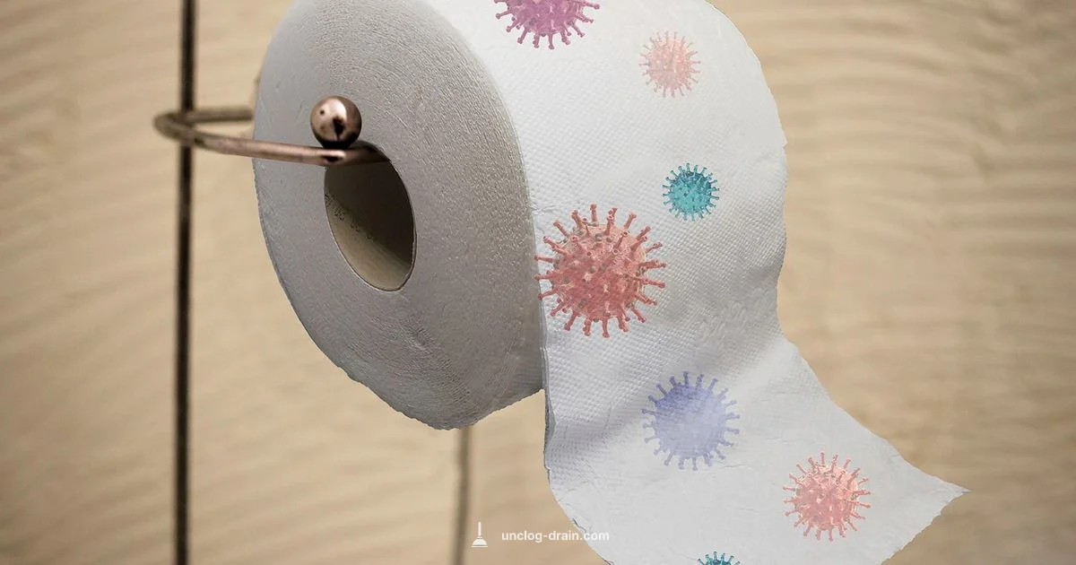 Unclog It Fast Unclog It Fast - Unclog Drain