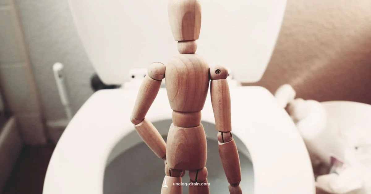 Safe Plunging Guide - Unclog Drain