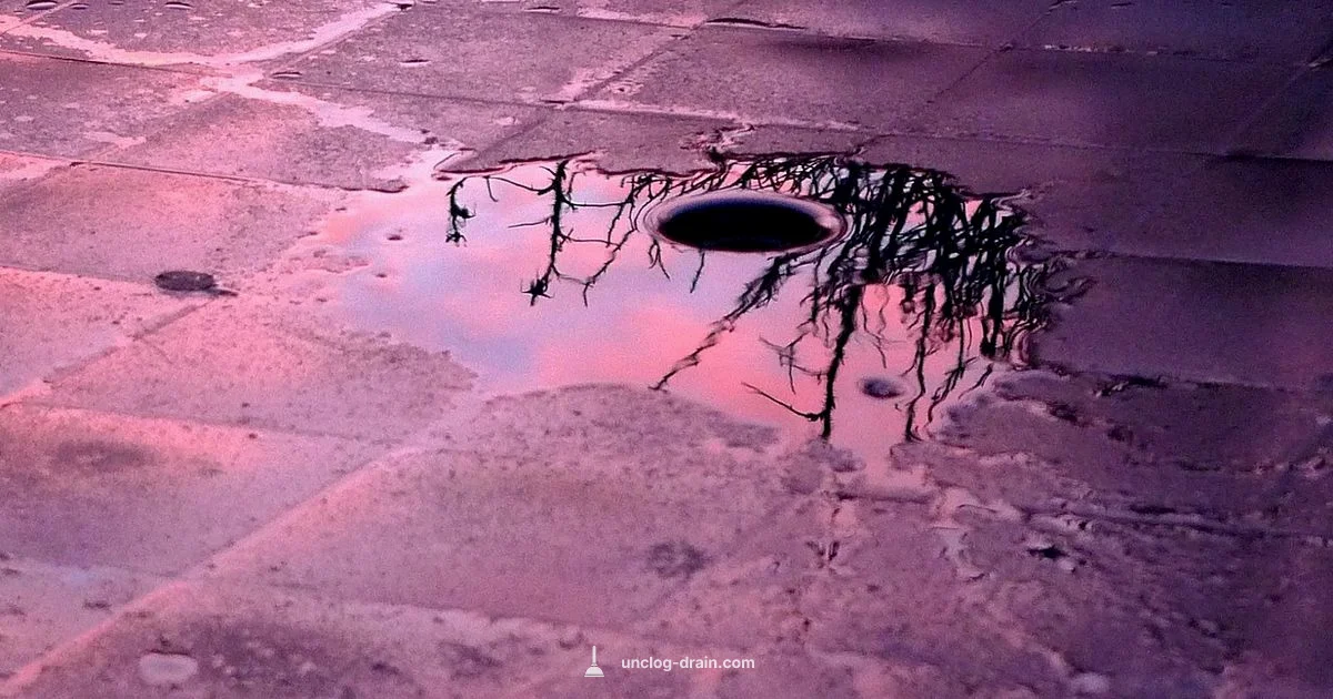 Drain Care Guide Drain Care Guide - Unclog Drain