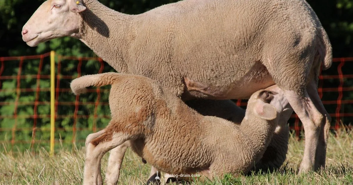 Milk Duct Clog Guide Milk Duct Clog Guide - Unclog Drain